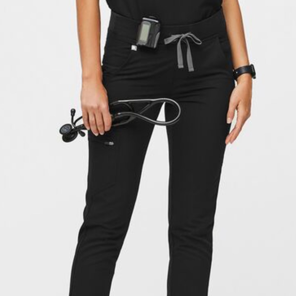 FIGS Jogger Scrub Pants - MP